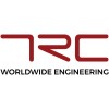 TRC Worldwide Engineering Inc is hiring for remote Structural Forensic Engineer
