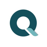 Quigley-Simpson & Heppelwhite is hiring for remote Sr. Media Planner, Strategy & Planning