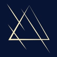 Clear Fracture LLC is hiring for remote Platform Engineer