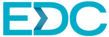 EDC Engineering Design Consultants LTD. is hiring for remote MEP BIM Coordinator - Remote