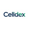 Celldex Therapeutics is hiring for remote Executive Director National Accounts- Remote