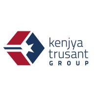 The Kenjya-Trusant Group , LLC is hiring for remote Contracts Manager (HQ)