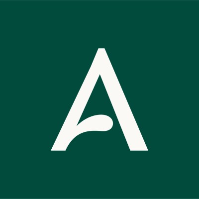 Amerita is hiring for remote Claims Escalation Specialist / Remote
