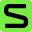 SIMCON is hiring for remote Lead Software Engineer – Simulation SDK (C++/Python) (m/w/d)