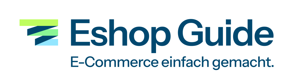 Eshop Guide is hiring for remote Midlevel Full Stack Developer - Ruby on Rails & React (m/w/d)