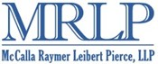 McCalla Raymer Leibert Pierce LLC is hiring for remote Accounts Payable Specialist