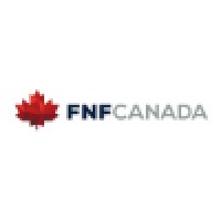FNF Canada is hiring for remote Directeur régional/directrice régionale – Solutions de prêts
