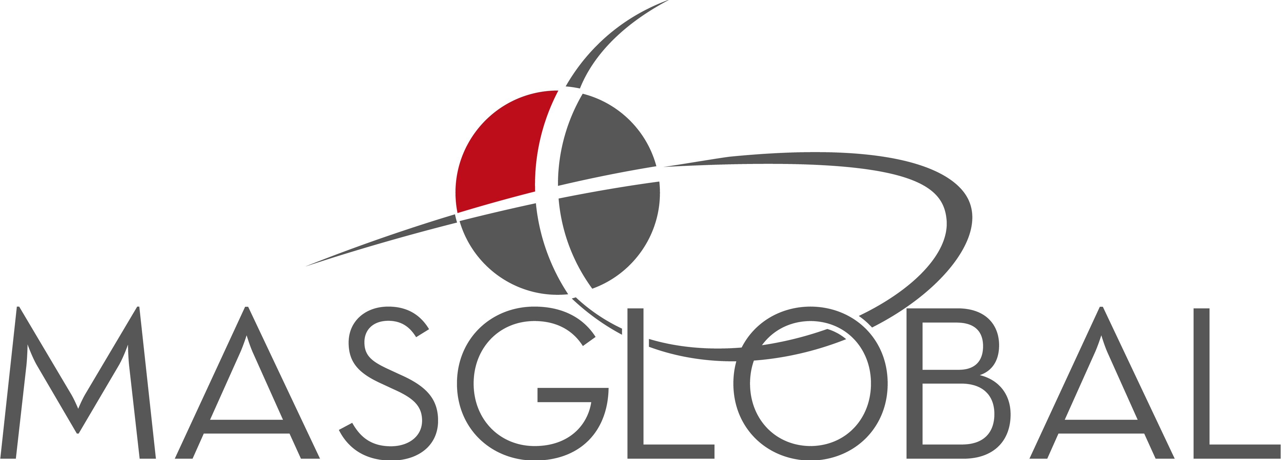 MAS Global Consulting is hiring for remote Java Developer | Colombia
