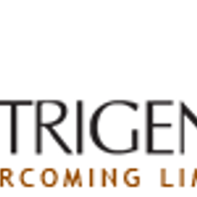 Trigent Software, Inc. is hiring for work from home roles