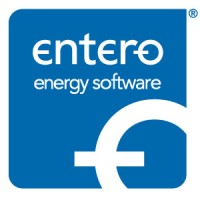 Entero is hiring for remote Salesforce Consultant (m/w/d)
