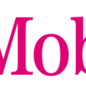 T-Mobile is hiring for work from home roles