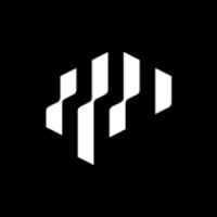 Electric Mind is hiring for remote Contract Recruiter — Tech & Consulting AI Talent