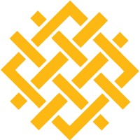 WRI India is hiring for remote Senior Program Associate – Responsible Restoration Value Chains, Nagpur