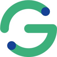 Genestack Ltd is hiring for remote Website Developer