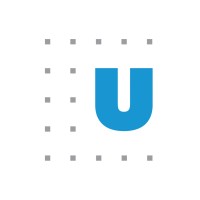 Urban Institute is hiring for remote Director, Accounting (Controller Department)
