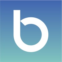 Boostlingo is hiring for remote Senior Product Manager, AI Products