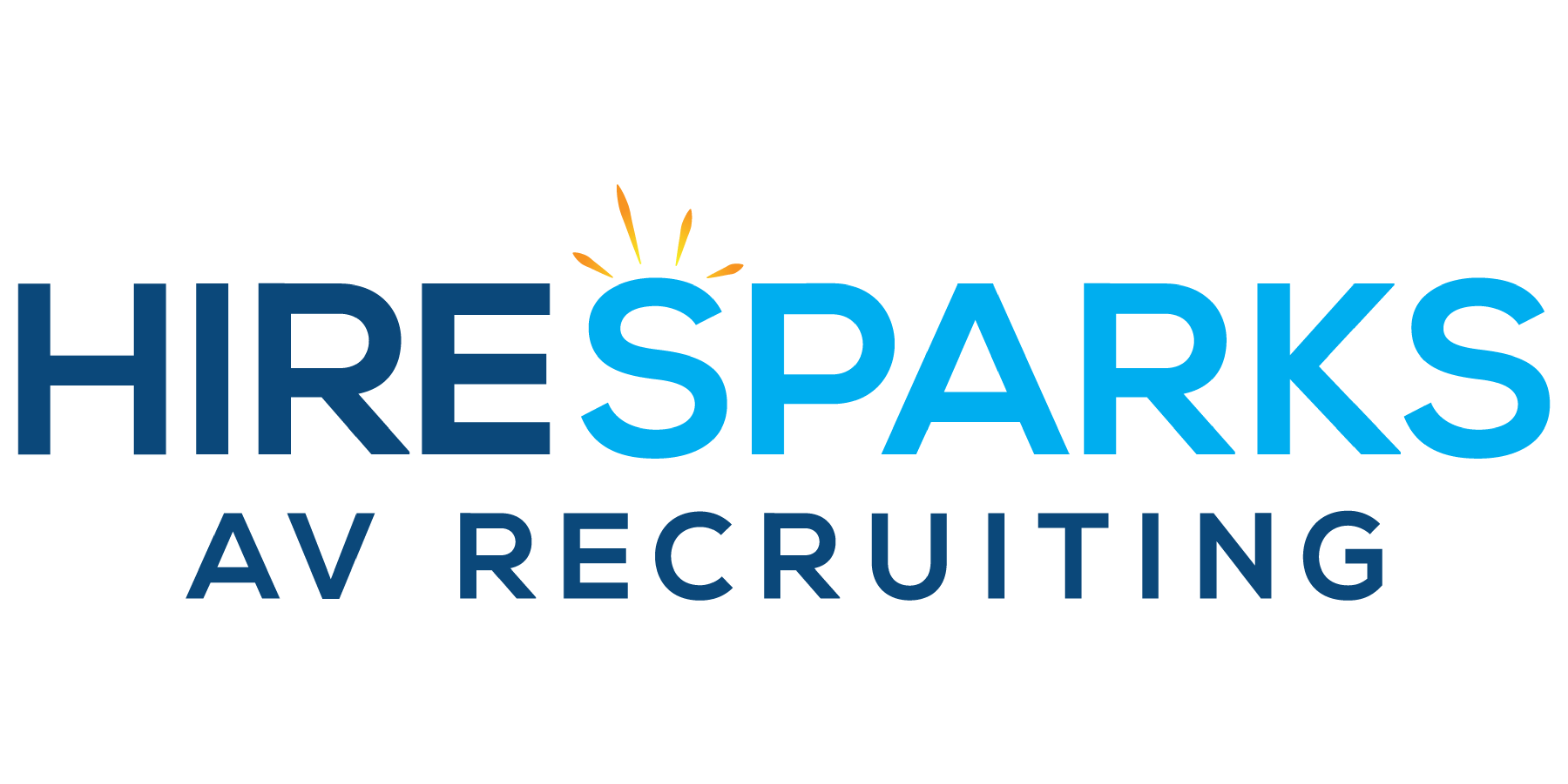 HireSparks AV Recruiting is hiring for remote Helpdesk Support Engineer (Tier 2)