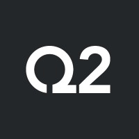 Q2 is hiring for remote Revenue & Receivables Accountant