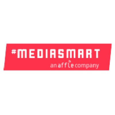 mediasmart is hiring for remote App Performance Analyst