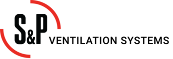 S&P UK Ventilation Systems  is hiring for work from home roles