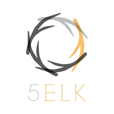 5 ELK is hiring for remote Accounts Assistant