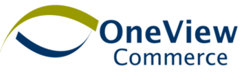OneView Commerce is hiring for remote Senior QA Engineer / QA Lead