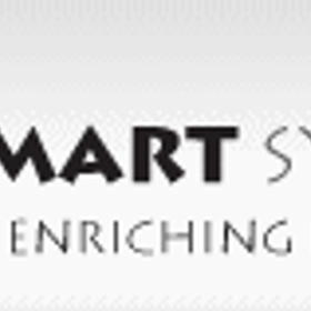 Smart Synergies is hiring for work from home roles