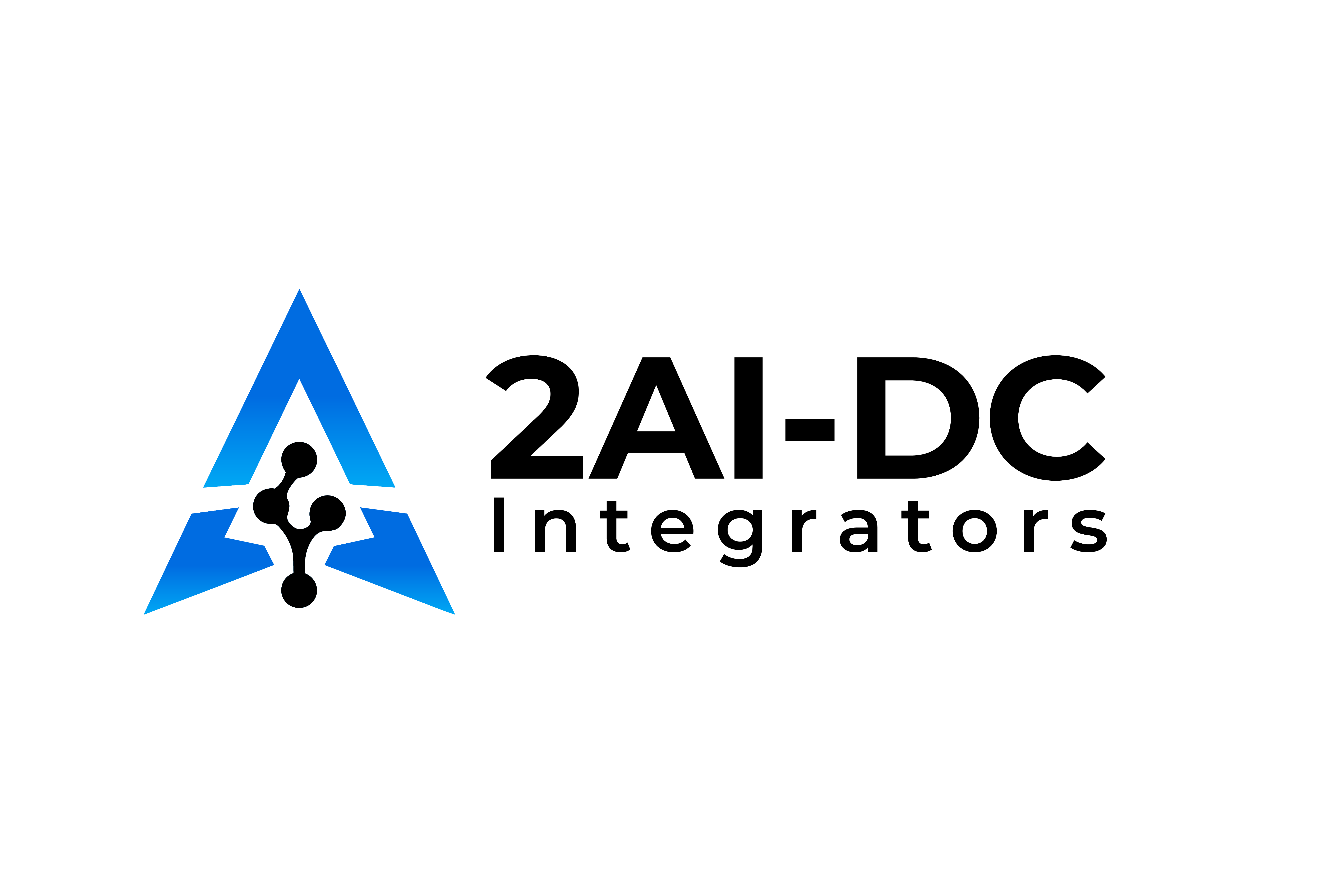 2AI-DC Integrators, LLC is hiring for remote Program Manager - Data Centers