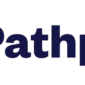 Pathpoint logo