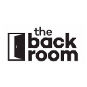 Back Room Offshoring Inc is hiring for work from home roles