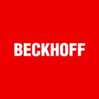 Beckhoff Automation Llc is hiring for remote Strategic Industry Marketing Leader