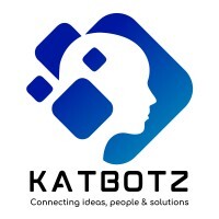 KATBOTZ LLC is hiring for remote SAP S/4HANA Cloud Sales Consultant (SD)