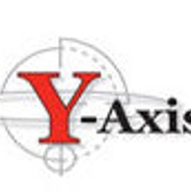 Y-Axis Inc is hiring for work from home roles