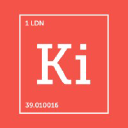 Kinetic Investments is hiring for remote Venture Scouts - Saudi Arabia and UAE