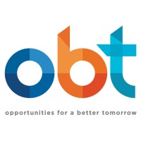 Opportunities for a Better Tomorrow, Inc. is hiring for remote Director, Career Advancement & Retention