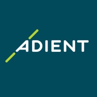 Adient is hiring for remote Regional Sales Manager