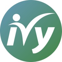 Ivy Rehab is hiring for remote Healthcare Call Center Representative (Temp-to-Perm)