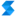 Speridian Technologies is hiring for remote Sales Executive - Public Sector CA