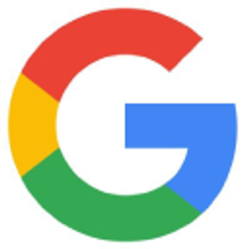 Google is hiring for remote Interaction Designer, CorpEng