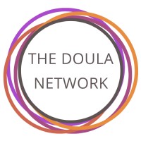 The Doula Network is hiring for remote Doula (Florida)