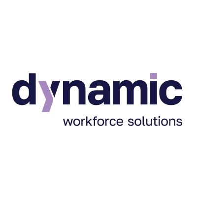 Dynamic Workforce Solutions is hiring for remote Quality Policy Trainer