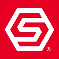 SITEMETRIC LLC is hiring for remote Senior Customer Success Manager