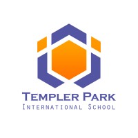 TPIS is hiring for remote MEDICAL DIAGNOSIS CODER