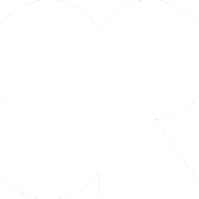 SR Partners LLC logo