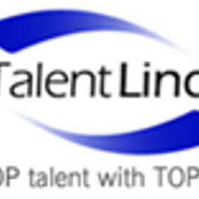 TalentLinc is hiring for work from home roles
