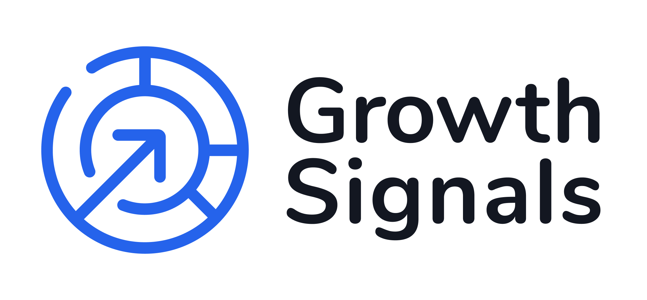 Growth Signals is hiring for remote Enterprise Deployment Engineer