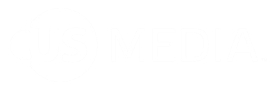 US Media is hiring for remote Ad Sales Manager Peru