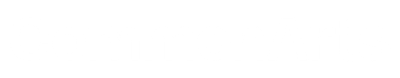 Common Arts is hiring for remote Job Captain, National Retail