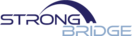 Strongbridge is hiring for remote Junior Salesforce Developer