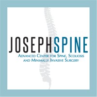 Joseph Spine Institute is hiring for remote AUTHORIZATIONS COORDINATOR  (Trains onsite +/- 90 days prior to going Remote)